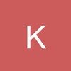 kayce_eaa